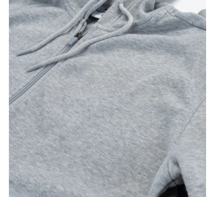 Mikina  M model 21473765 - Martes