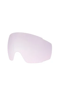 Šošovky POC ZONULA CLARITY COMP NIGHT