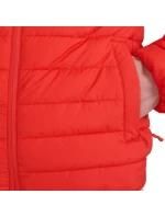 Bunda  M WAW25TDJA 62S pánské model 21482682 - 4F