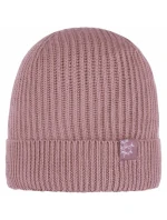 Life Style čepice růžová model 22070967 - Viking