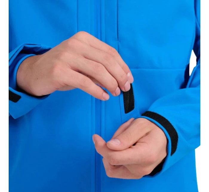 Bunda M model 21746702 33S pánské - 4F Bunda M model 21746702 33S pánské - 4F