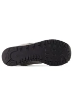 New Balance U574 grey Lifestyle unisex tenisky (U574SNV) New Balance U574 grey Lifestyle unisex tenisky (U574SNV)