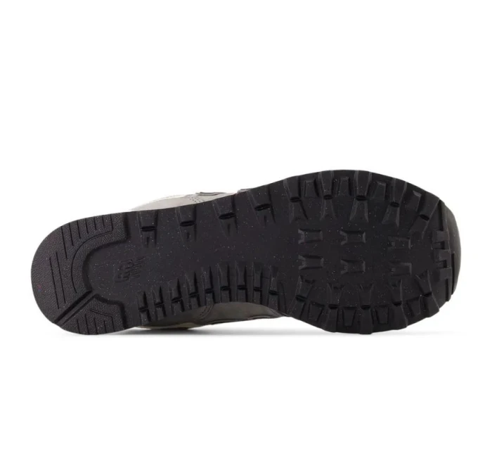 New Balance U574 grey Lifestyle unisex tenisky (U574SNV) New Balance U574 grey Lifestyle unisex tenisky (U574SNV)