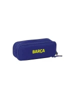 penál model 21812405 - FC BARCELONA