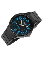 Pánské hodinky model 21804907 + BOX - CASIO Pánské hodinky model 21804907 + BOX - CASIO