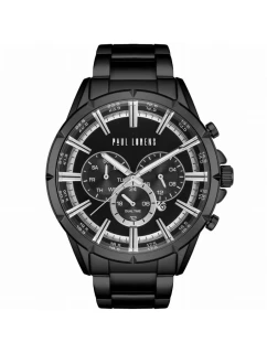 Pánske hodinky Paul Lorens PL13605B-1A5