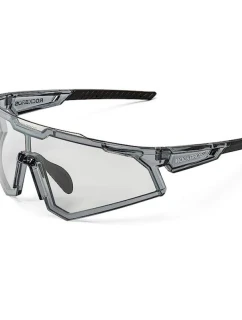 Sportovní brýle  s model 21851283 - Rockbros