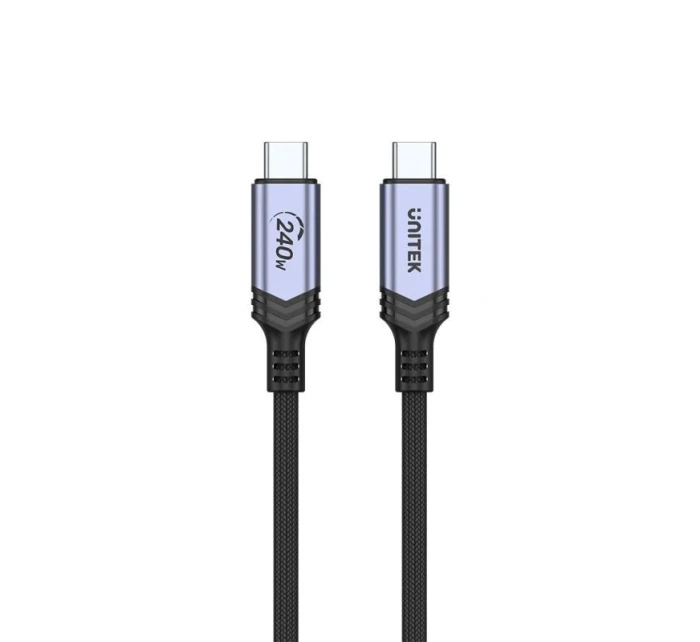 USB-C model 21862034