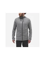 Pánska mikina MILLET Cimaï Light Hoodie M, čierna Pánska mikina MILLET Cimaï Light Hoodie M, čierna
