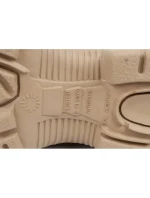 Bezpečnostní pracovní obuv M model 17033300 - Lavoro