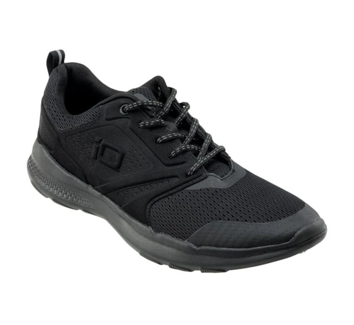 Pánska športová obuv Denali M 92800184313 - IQ Pánska športová obuv Denali M 92800184313 - IQ