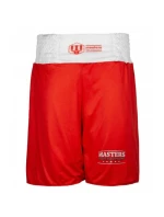 Pánske boxerky M 06235-M - Masters