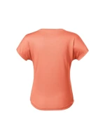 Dámske tričko Chance (GRS) W MLI-811M9 - Malfini Dámske tričko Chance (GRS) W MLI-811M9 - Malfini