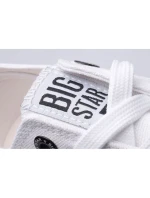 W model 20974346 dámské tenisky - Big Star