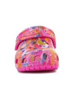 Crocs Classic Hyper Real Clog Jr 208451-90H