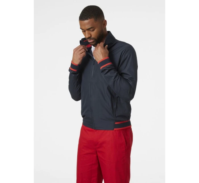 Helly  M 597 model 18700168 - Helly Hansen