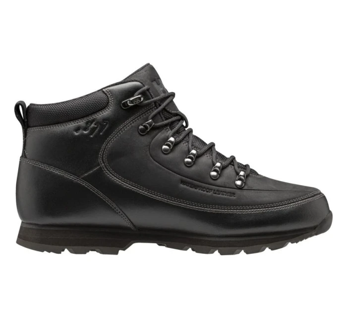 Boty The M model 18830222 - Helly Hansen Boty The M model 18830222 - Helly Hansen