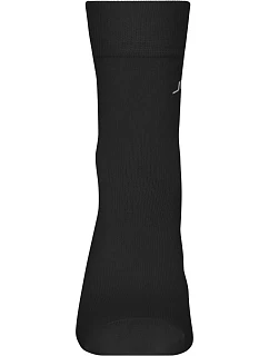 Daiber JN 207 Coolmax® business ponožky 02.0207 čierne