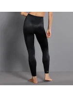 Dámské sportovní Legíny masážní model 10618621 černá - Active Dámské sportovní Legíny masážní model 10618621 černá - Active