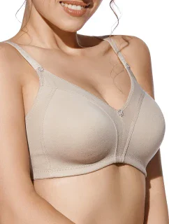 Selene Blanca farba: tierra