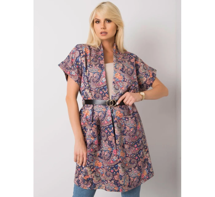 DHJ PL model 15883951 fialová - FPrice DHJ PL model 15883951 fialová - FPrice