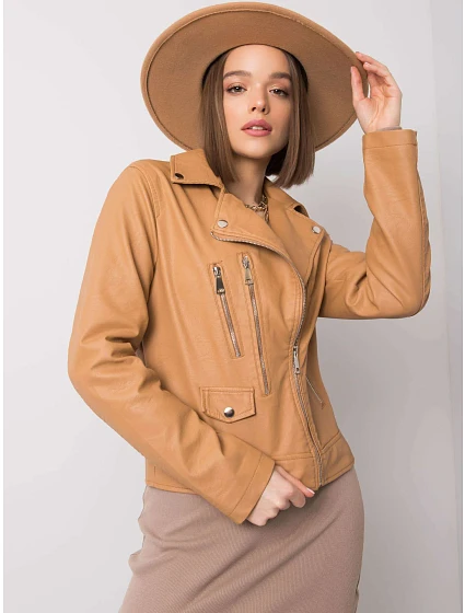 NM DE KR velbloud model 14974248 - FPrice NM DE KR velbloud model 14974248 - FPrice