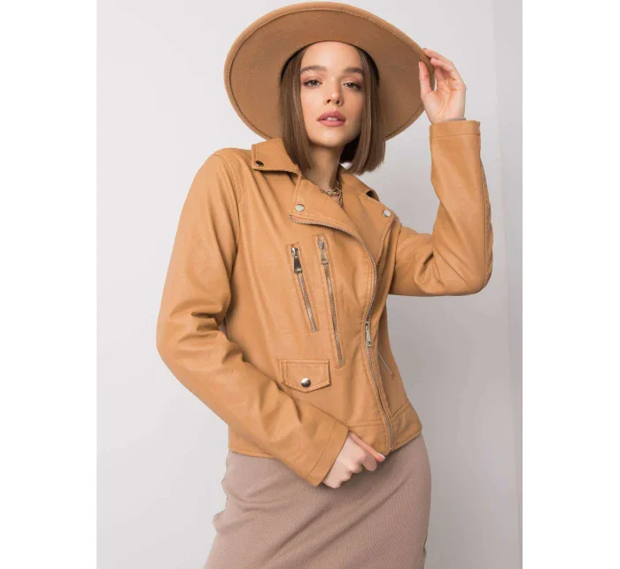 NM DE KR G87 bunda.00P ťava