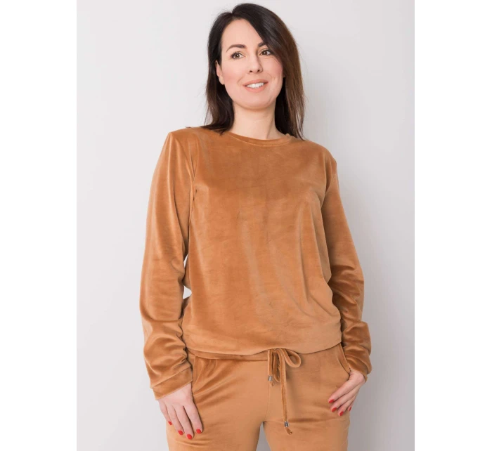 Súprava RV KMPL 6085.05 ťava