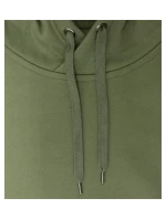 Mesačná mikina pánska frost