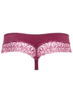 Dámské brazilky model 20892201 - Selmark