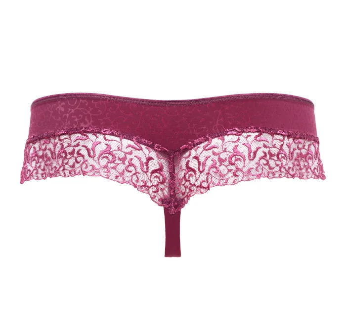 Dámské brazilky model 20892201 - Selmark