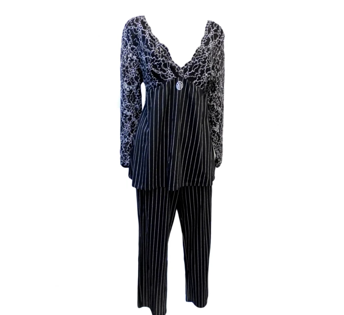 Dámske pyžamo 3211132 - Féraud Dámske pyžamo 3211132 - Féraud