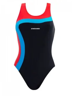 BAZÉNOVÝ KOSTÝM 728