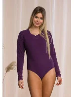 Dámské body HOT TOUCH model 15886496 729 - Key Dámské body HOT TOUCH model 15886496 729 - Key