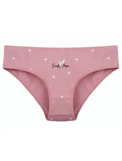 Detské nohavičky Lenka