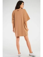 Denné šaty model 181288 Infinite You Denné šaty model 181288 Infinite You