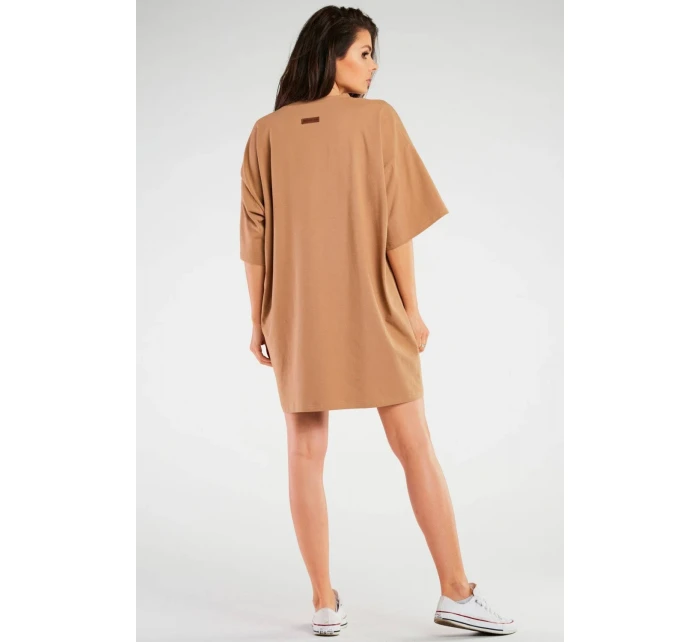 Denné šaty model 181288 Infinite You Denné šaty model 181288 Infinite You