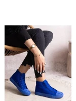 Tenisky model 207220 Solea