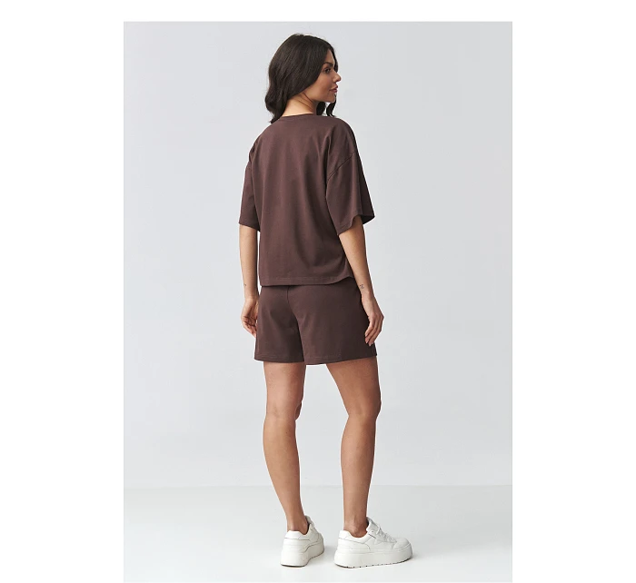 Súprava model 225667 Macadamia