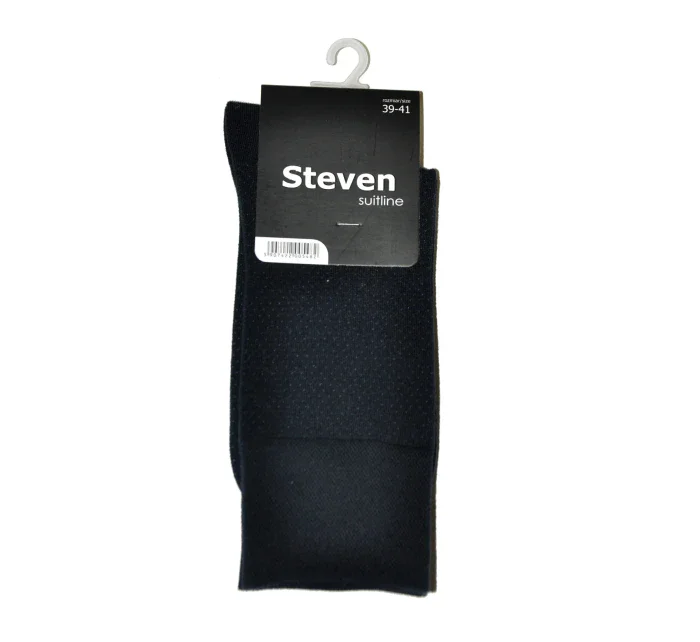 Pánské ponožky k model 5880502 - Steven Pánské ponožky k model 5880502 - Steven
