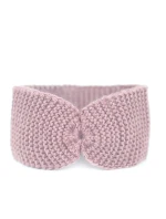 Art Of Polo 20820 Paula dámska čelenka