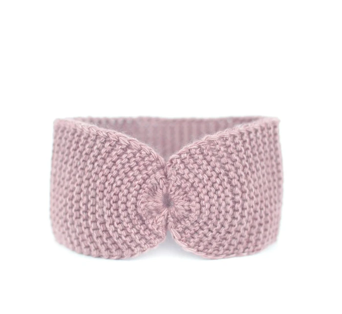 Art Of Polo 20820 Paula dámska čelenka