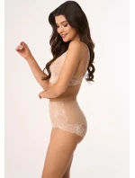 Dámské kalhotky Babell BBL 204 S-2XL