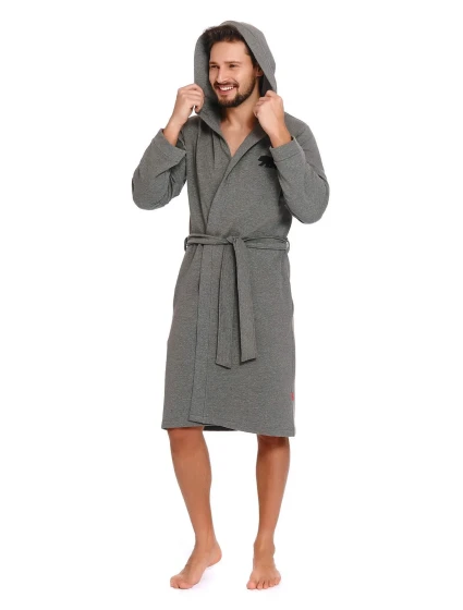 Pánsky župan 9768 plus - Doctornap Pánsky župan 9768 plus - Doctornap