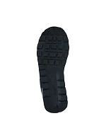 Boty Cooper M model 18898156 - Lee