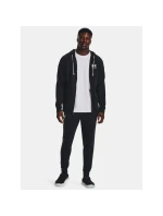 M kalhoty model 20956614 - Under Armour