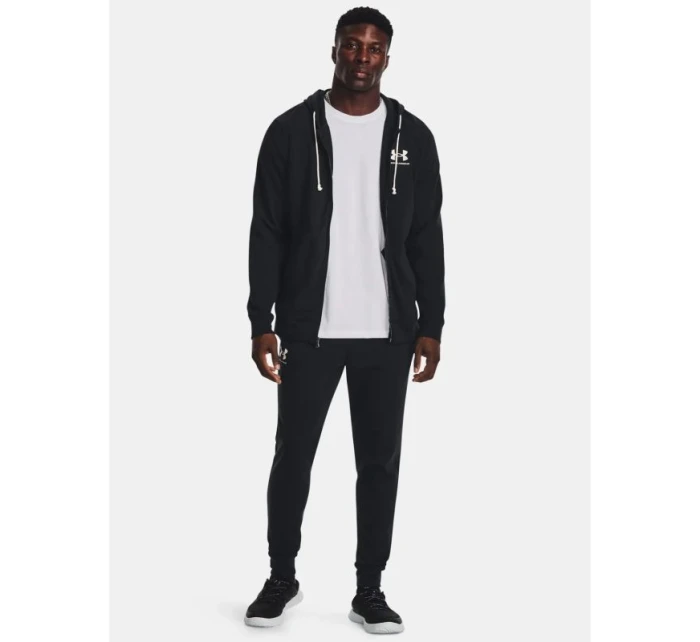 M kalhoty model 20956614 - Under Armour