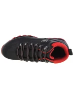 Boty The M model 19408227 - Helly Hansen Boty The M model 19408227 - Helly Hansen