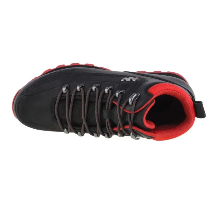 Boty The M model 19408227 - Helly Hansen Boty The M model 19408227 - Helly Hansen