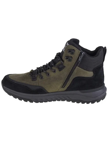Boty Evolution M model 19401431 - Rieker